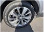 2019 Buick Encore Preferred Sport Utility 4D Thumbnail 11