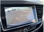 2019 Buick Encore Preferred Sport Utility 4D Thumbnail 12