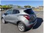 2019 Buick Encore Preferred Sport Utility 4D Thumbnail 2