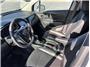 2019 Buick Encore Preferred Sport Utility 4D Thumbnail 4
