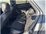 2019 Buick Encore Preferred Sport Utility 4D Thumbnail 5