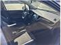 2019 Buick Encore Preferred Sport Utility 4D Thumbnail 6