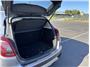 2019 Buick Encore Preferred Sport Utility 4D Thumbnail 7