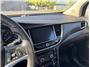 2019 Buick Encore Preferred Sport Utility 4D Thumbnail 8