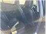 2019 Buick Encore Preferred Sport Utility 4D Thumbnail 9