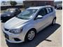 2020 Chevrolet Sonic LT Hatchback 4D Thumbnail 1