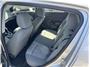 2020 Chevrolet Sonic LT Hatchback 4D Thumbnail 12