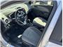 2020 Chevrolet Sonic LT Hatchback 4D Thumbnail 5