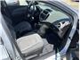 2020 Chevrolet Sonic LT Hatchback 4D Thumbnail 6