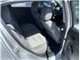 2020 Chevrolet Sonic LT Hatchback 4D Thumbnail 8