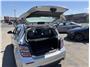 2020 Chevrolet Sonic LT Hatchback 4D Thumbnail 9