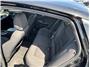 2020 Chevrolet Malibu LT Sedan 4D Thumbnail 11