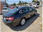 2020 Chevrolet Malibu LT Sedan 4D Thumbnail 3