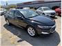 2020 Chevrolet Malibu LT Sedan 4D Thumbnail 4