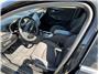 2020 Chevrolet Malibu LT Sedan 4D Thumbnail 5
