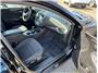 2020 Chevrolet Malibu LT Sedan 4D Thumbnail 6