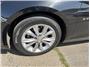 2020 Chevrolet Malibu LT Sedan 4D Thumbnail 8