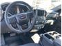 2024 GMC Sierra 1500 Crew Cab Pro Pickup 4D 5 3/4 ft Thumbnail 10