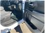 2024 GMC Sierra 1500 Crew Cab Pro Pickup 4D 5 3/4 ft Thumbnail 4