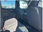 2024 GMC Sierra 1500 Crew Cab Pro Pickup 4D 5 3/4 ft Thumbnail 5