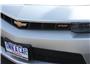 2015 Chevrolet Camaro LT Coupe 2D Thumbnail 2