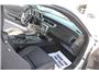 2015 Chevrolet Camaro LT Coupe 2D Thumbnail 6