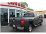 2009 Chevrolet Silverado 2500 HD Extended Cab LT Pickup 4D 6 1/2 ft Thumbnail 5