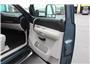 2009 Chevrolet Silverado 2500 HD Extended Cab LT Pickup 4D 6 1/2 ft Thumbnail 7