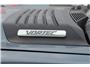 2009 Chevrolet Silverado 2500 HD Extended Cab LT Pickup 4D 6 1/2 ft Thumbnail 8
