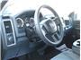 2016 Ram 1500 Quad Cab Tradesman Pickup 4D 6 1/3 ft Thumbnail 3