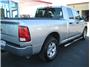 2016 Ram 1500 Quad Cab Tradesman Pickup 4D 6 1/3 ft Thumbnail 4