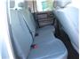 2016 Ram 1500 Quad Cab Tradesman Pickup 4D 6 1/3 ft Thumbnail 5