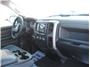 2016 Ram 1500 Quad Cab Tradesman Pickup 4D 6 1/3 ft Thumbnail 6