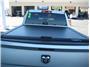 2016 Ram 1500 Quad Cab Tradesman Pickup 4D 6 1/3 ft Thumbnail 7