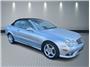 2006 Mercedes-benz CLK-Class CLK 500 Cabriolet 2D Thumbnail 1