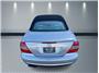 2006 Mercedes-benz CLK-Class CLK 500 Cabriolet 2D Thumbnail 5