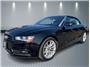 2014 Audi A5 Premium Cabriolet 2D Thumbnail 1