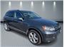 2012 Volkswagen Touareg TDI Lux Sport Utility 4D Thumbnail 1