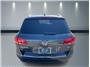 2012 Volkswagen Touareg TDI Lux Sport Utility 4D Thumbnail 5