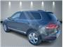 2012 Volkswagen Touareg TDI Lux Sport Utility 4D Thumbnail 6