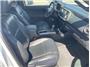 2021 Toyota Tacoma Double Cab TRD Off-Road Pickup 4D 5 ft Thumbnail 11