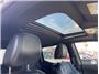2021 Toyota Tacoma Double Cab TRD Off-Road Pickup 4D 5 ft Thumbnail 12