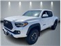 2021 Toyota Tacoma Double Cab TRD Off-Road Pickup 4D 5 ft Thumbnail 2