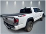 2021 Toyota Tacoma Double Cab TRD Off-Road Pickup 4D 5 ft Thumbnail 4