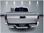 2021 Toyota Tacoma Double Cab TRD Off-Road Pickup 4D 5 ft Thumbnail 5