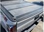 2021 Toyota Tacoma Double Cab TRD Off-Road Pickup 4D 5 ft Thumbnail 7