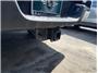 2021 Toyota Tacoma Double Cab TRD Off-Road Pickup 4D 5 ft Thumbnail 8