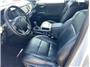 2021 Toyota Tacoma Double Cab TRD Off-Road Pickup 4D 5 ft Thumbnail 9