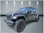 2021 Jeep Gladiator Mojave Pickup 4D 5 ft Thumbnail 1