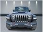 2021 Jeep Gladiator Mojave Pickup 4D 5 ft Thumbnail 2
